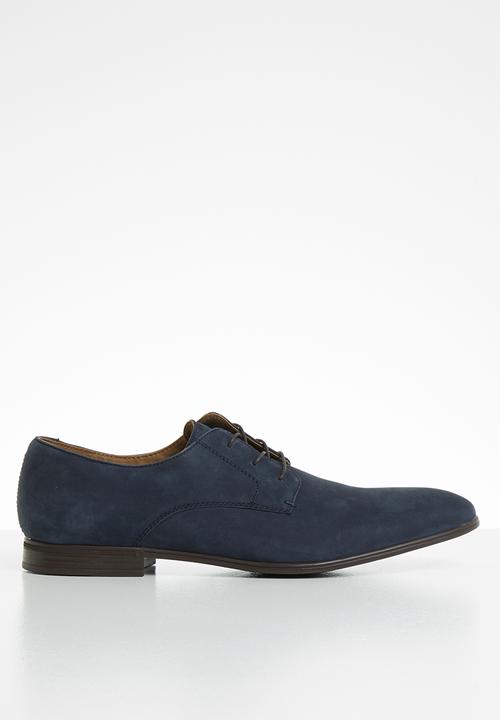 ALDO - Bansang - blue