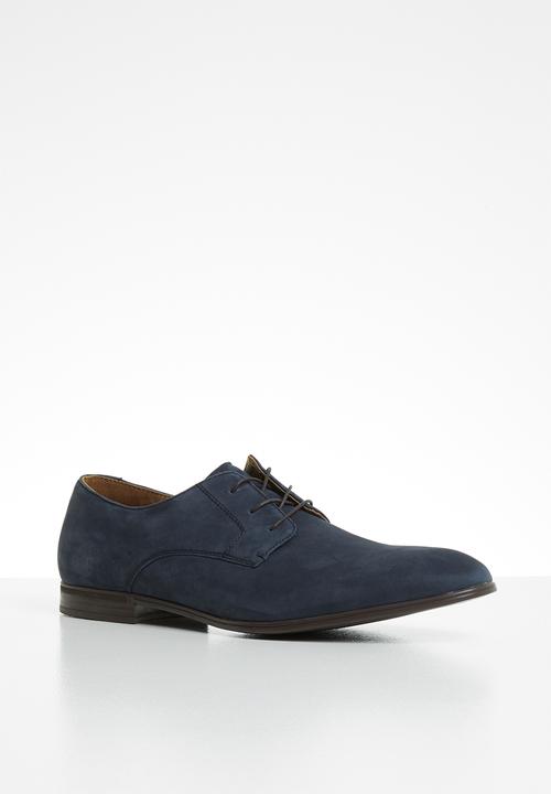 ALDO - Bansang - blue