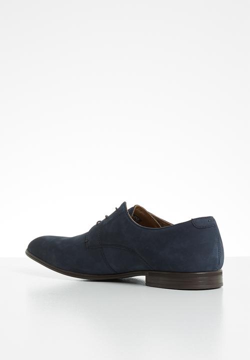 ALDO - Bansang - blue