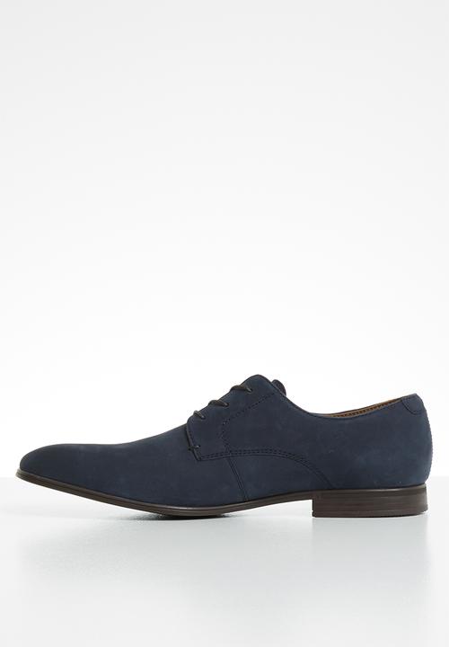 ALDO - Bansang - blue
