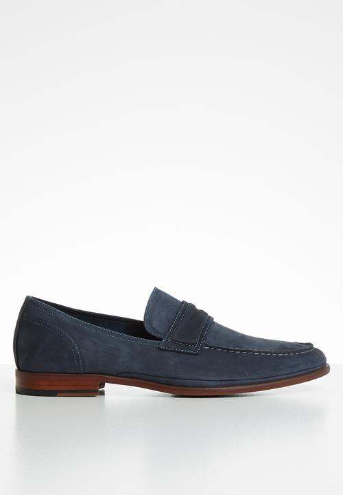 ALDO - Prelima - navy