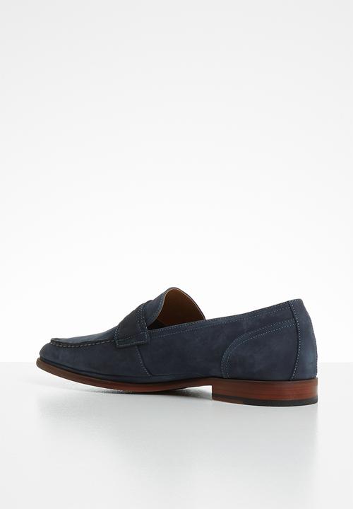ALDO - Prelima - navy