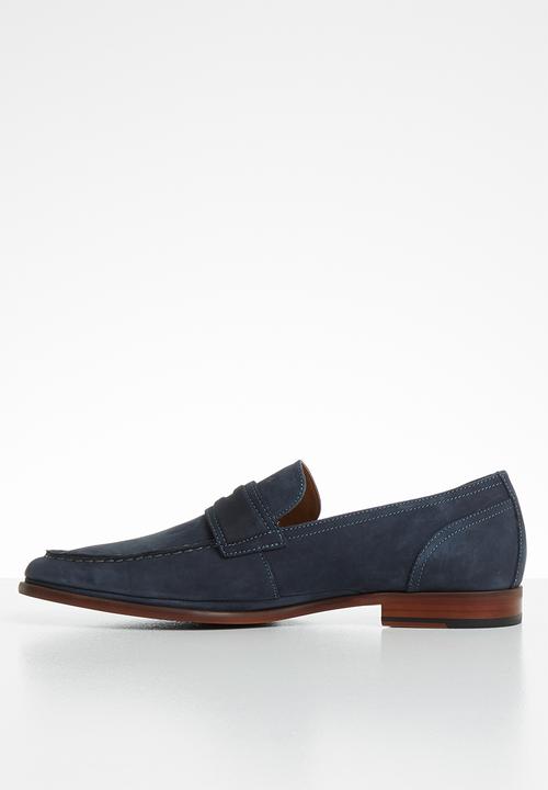 ALDO - Prelima - navy