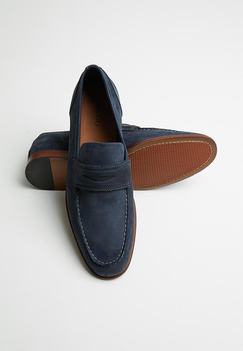 ALDO - Prelima - navy