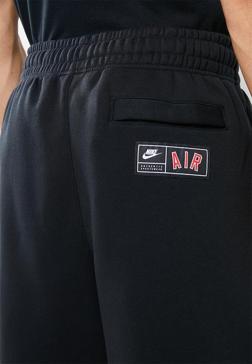 Nike - Nike air short flc - multi