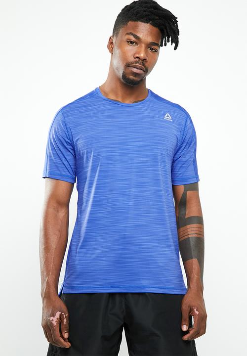 activchill move tee