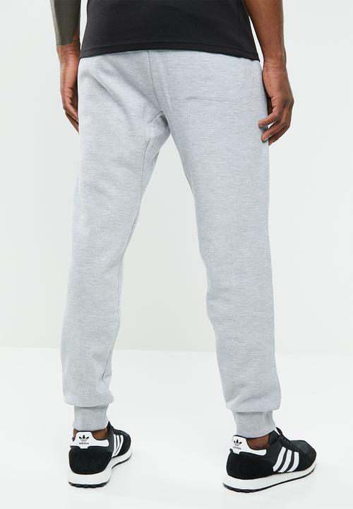 Jack & Jones - Sport sweatpants - grey
