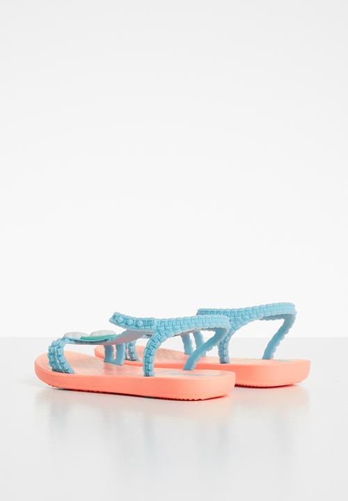 Ipanema - My first Ipanema sandal - multi