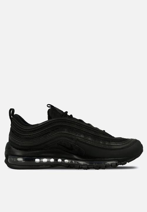 sole supplier air max 97