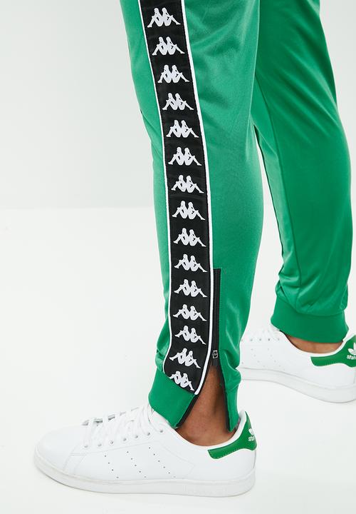 KAPPA - Banda restoria trackpants - multi