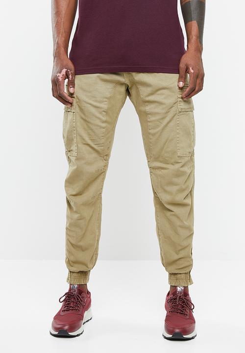 urban jogger cotton on