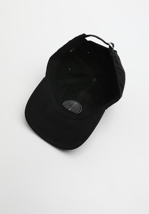 Converse - Tipoff chuck baseball mpu - black