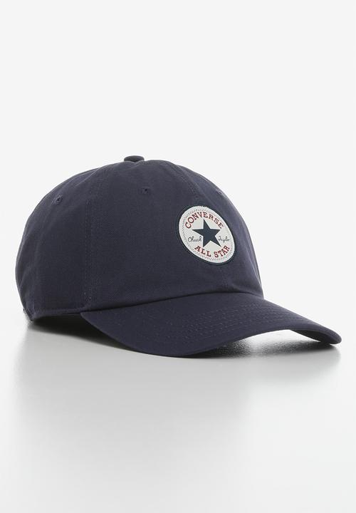 Converse - Tipoff chuck baseball mpu - navy