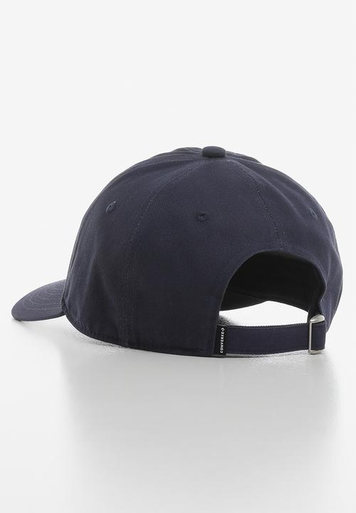 Converse - Tipoff chuck baseball mpu - navy