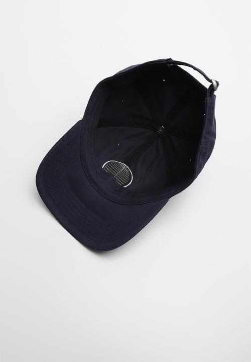 Converse - Tipoff chuck baseball mpu - navy