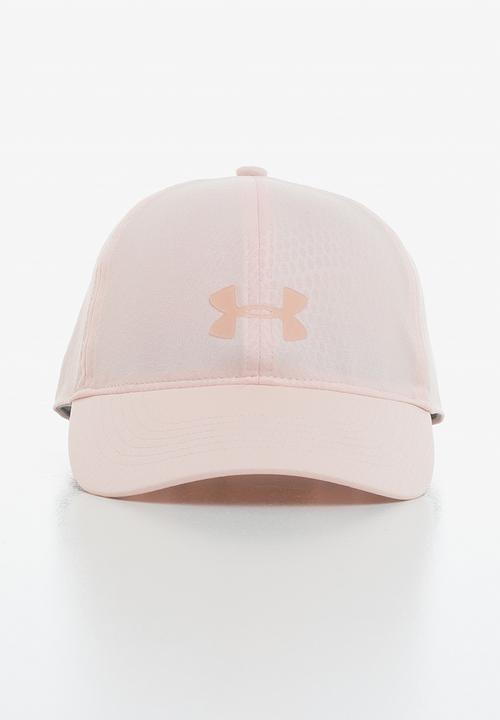 under armour renegade cap