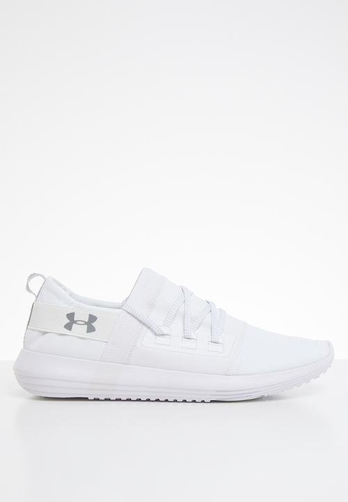 under armour adapt trainers