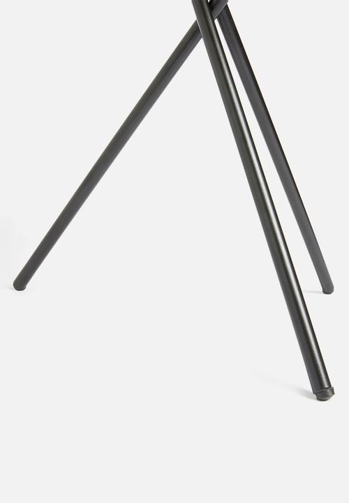 Sixth Floor - Marlin side table