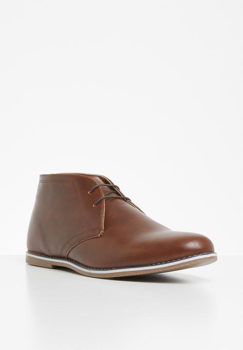 Superbalist - Donnay - tan