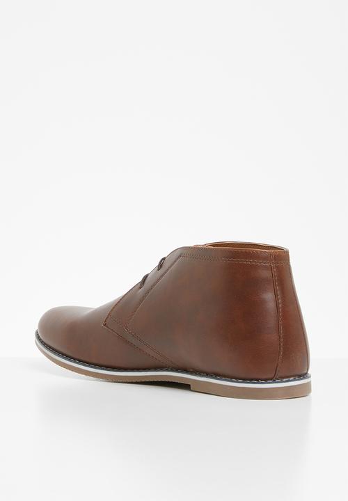 Superbalist - Donnay - tan