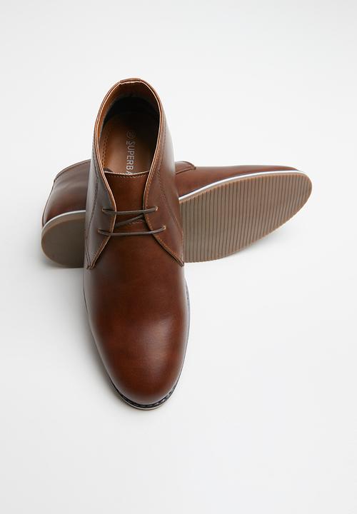 Superbalist - Donnay - tan