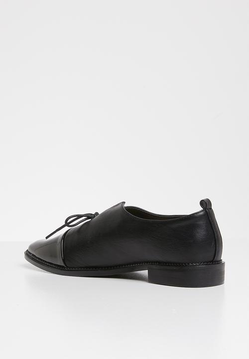 Superbalist - Genevieve - black