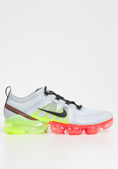 Nike Shoes AIR VAPORMAX 2019 ar6631 200