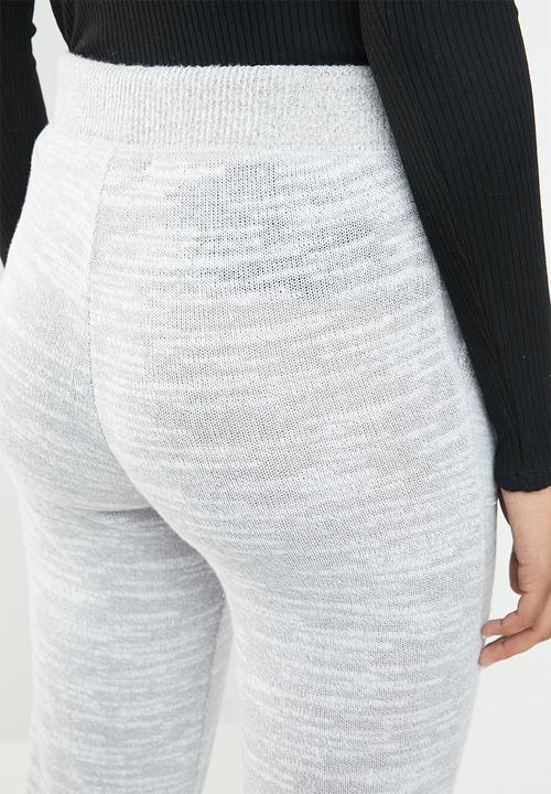 Forever21 - Easy fit joggers - grey