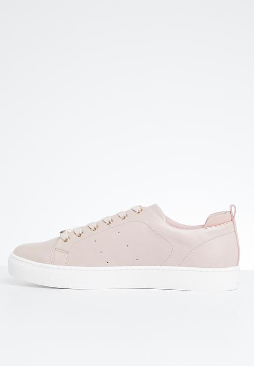ALDO - Mirarevia sneaker - pink