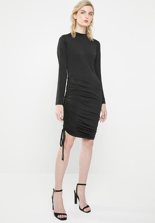 superbalist occasion dresses