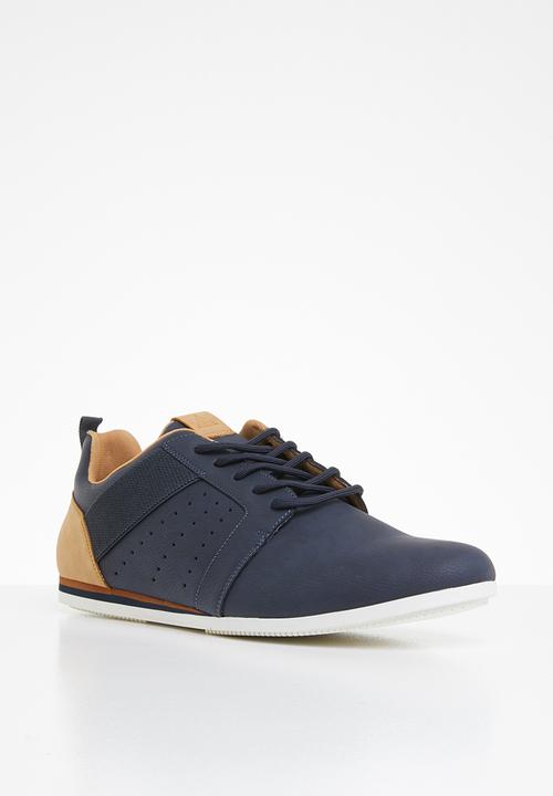 ALDO - Theodori - navy