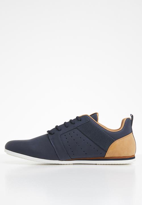 ALDO - Theodori - navy