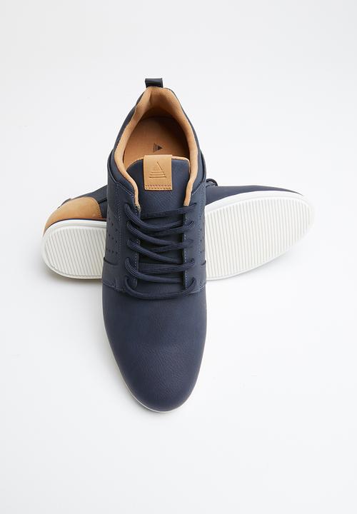 ALDO - Theodori - navy
