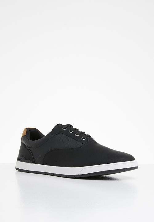 ALDO - Thylle - black