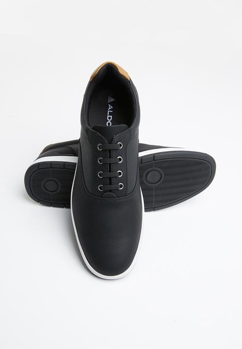 ALDO - Thylle - black