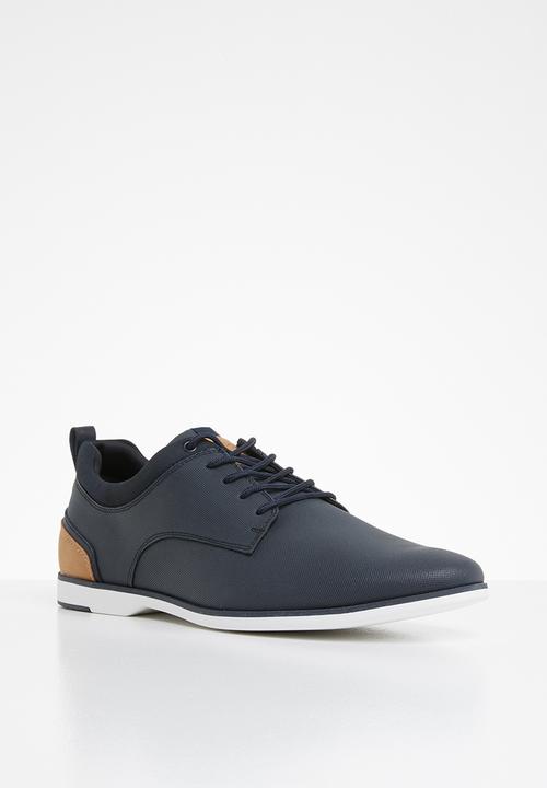 ALDO - Voedien - navy