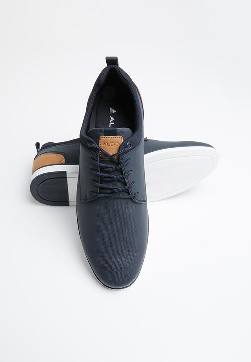 ALDO - Voedien - navy
