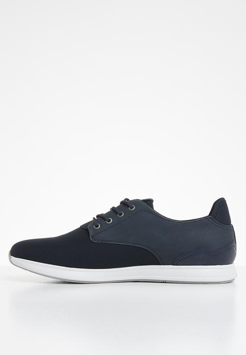 Call It Spring - Golau  sneaker - navy