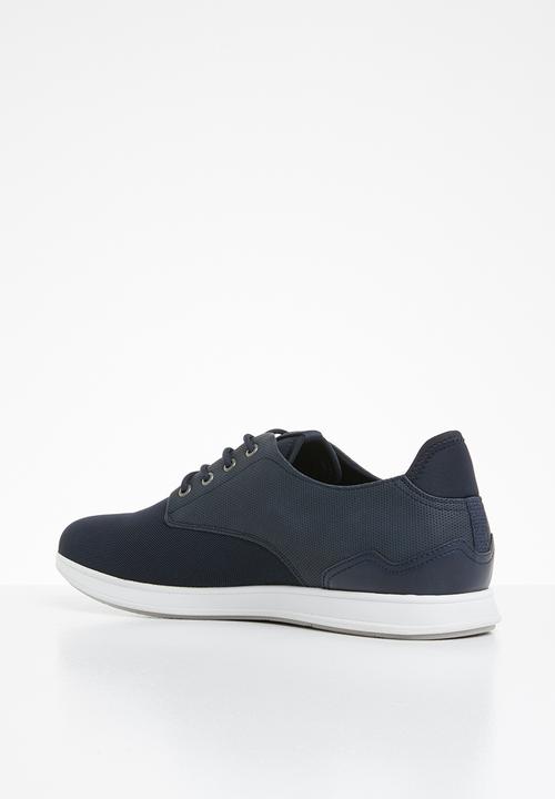 Call It Spring - Golau  sneaker - navy