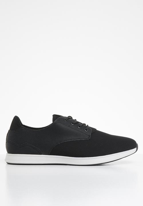 Call It Spring - Golau sneaker - black