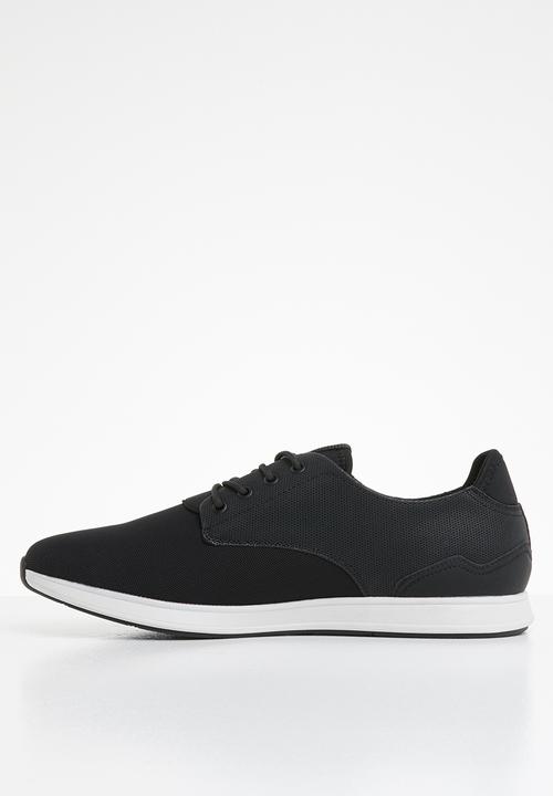 Call It Spring - Golau sneaker - black