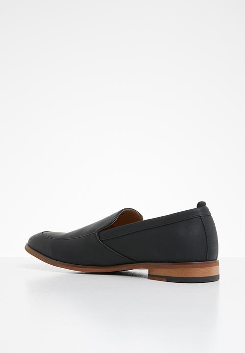 Call It Spring - Pelawiel loafer - black