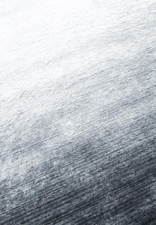 Fotakis - Option rug - gradient grey