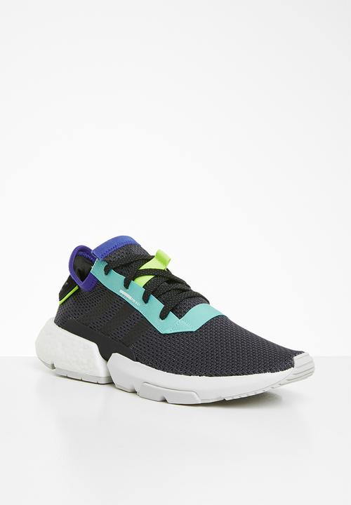 adidas Originals - Pod-s3.1 - multi