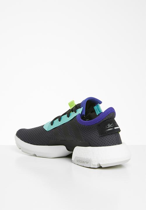 adidas Originals - Pod-s3.1 - multi