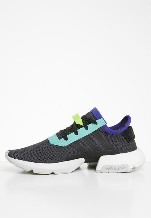 adidas Originals - Pod-s3.1 - multi