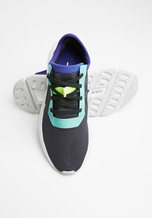 adidas Originals - Pod-s3.1 - multi