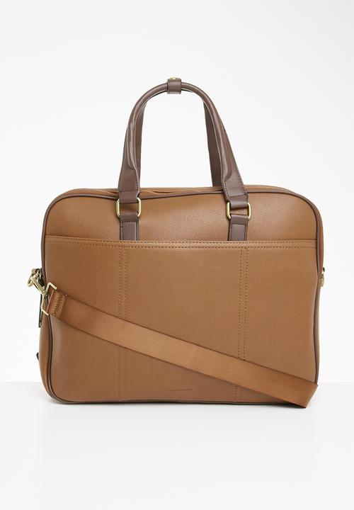 call it spring messenger bag