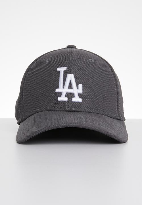 new era 39thirty diamond cap