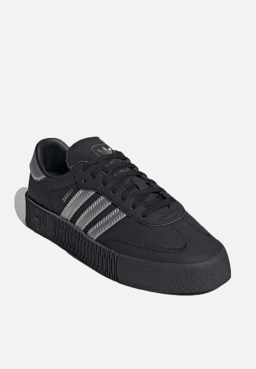 adidas gazelle silver green womens Men's Samba Messi Indoor Soccer Shoe - Light Pink/Core Black/Gum